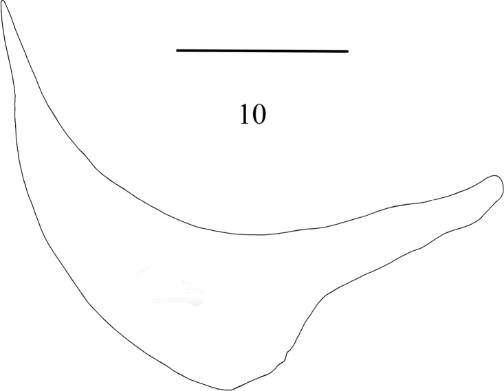 Figures 6–10