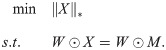 Figure 25