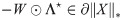 Figure 26
