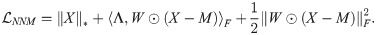 Figure 29
