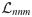 Figure 30