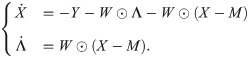 Figure 33