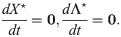 Figure 34