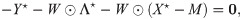 Figure 35
