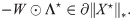 Figure 38