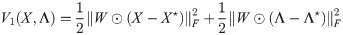 Figure 39