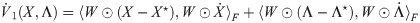 Figure 40