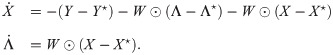 Figure 41
