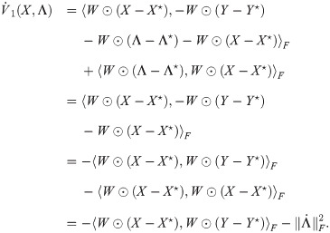 Figure 42