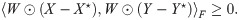 Figure 43