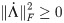 Figure 44