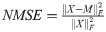 Figure 49