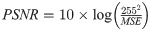 Figure 50