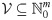 Figure 22