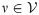 Figure 23