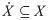 Figure 24