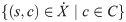 Figure 26