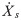 Figure 29