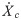 Figure 30