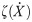 Figure 33