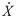 Figure 36