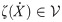 Figure 41