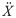 Figure 43