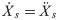Figure 50