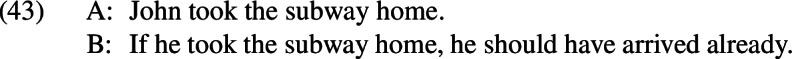 Figure 18