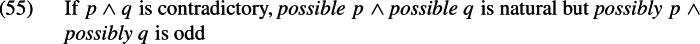 Figure 31