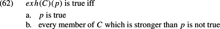 Figure 38