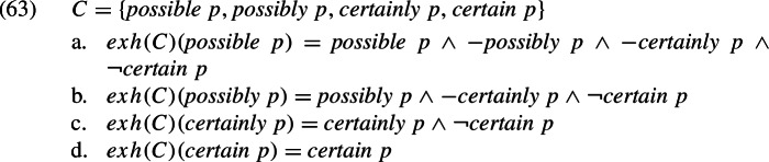 Figure 39
