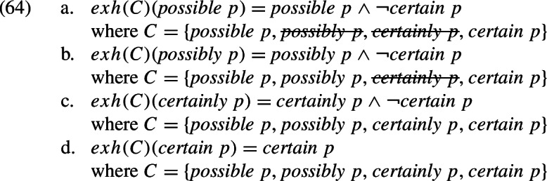Figure 40