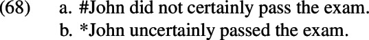 Figure 44