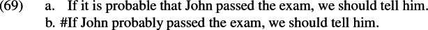 Figure 45
