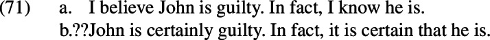 Figure 47