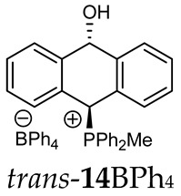 Figure 23