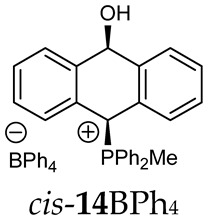 Figure 24