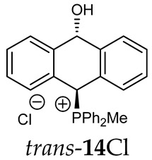 Figure 25