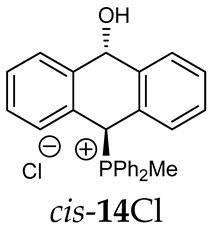 Figure 26