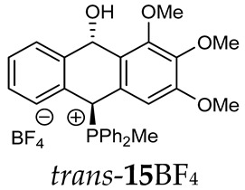 Figure 27