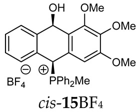 Figure 28