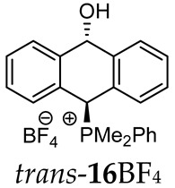 Figure 29