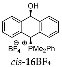Figure 30