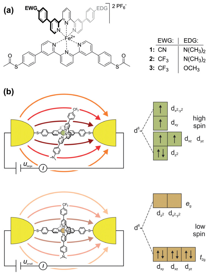 Figure 20