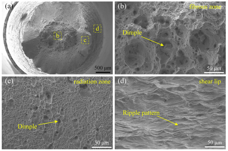Figure 13