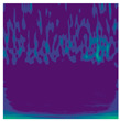 Figure 27