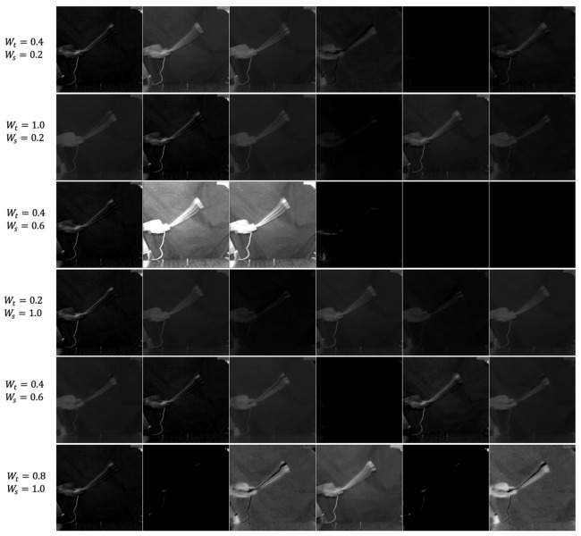 Figure 16