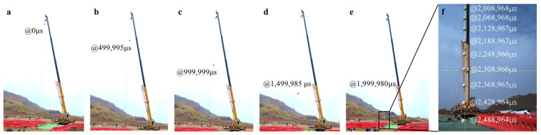 Figure 12
