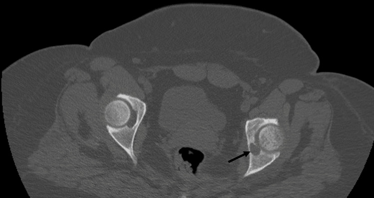 Figure 7